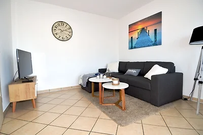 Eichholzweg 18 Whg.13