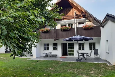 Ferienwohnung Stricker 3/3