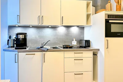 Speicherresidenz App. 3.4