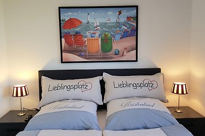 Vakantiehuis Ontspannende vakantie Verchen