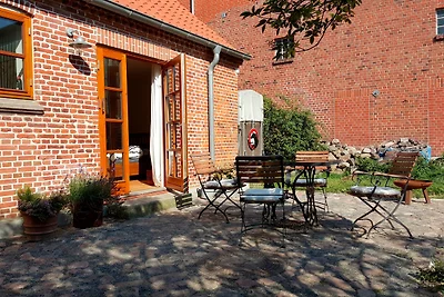 Apfelhof Fehmarn