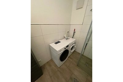 Vakantieappartement Gezinsvakantie Schwabach