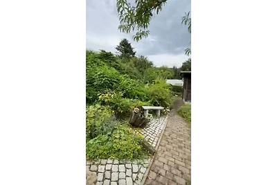 Casa vacanze Vacanza di relax Rastenberg
