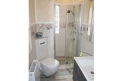 Fiete - ABC169 - nur Feriengäste!