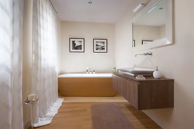 Casa vacanze Vacanza di relax Vabriga
