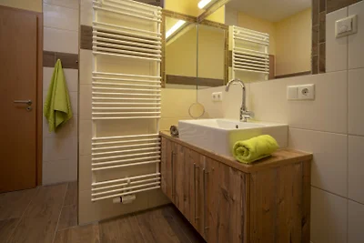 Blick Breitenberg - mit