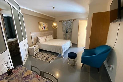 AtlanticOceanViewGround