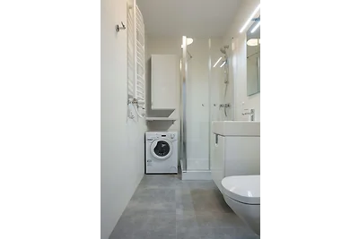 Sun&Snow Wczasowa Apartamenty