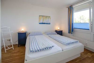 FeWo Holgünt Nr.8