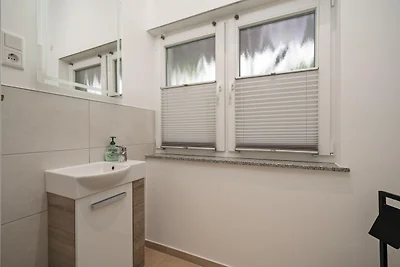 Ferienhaus Anton & Charlotte