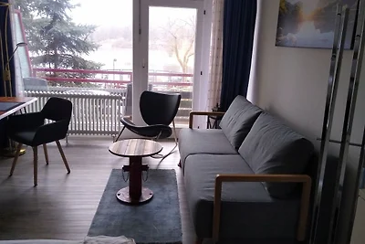 Haus am See HS 715 S