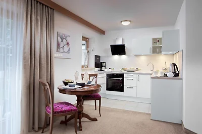 Appartamento Vacanza con famiglia Schwangau