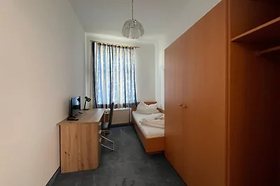 Mariazellerhof Room 112