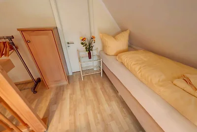 Villa Sonnentraum, App. 4