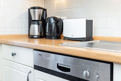 Hafen 13 Hafenblick 1