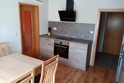 Ferienwohnung Rothen-Adler