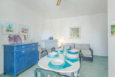 Casa vacanze Vacanza di relax Carovigno