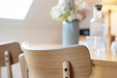 Am Ganterhals 13 Wohnung 2