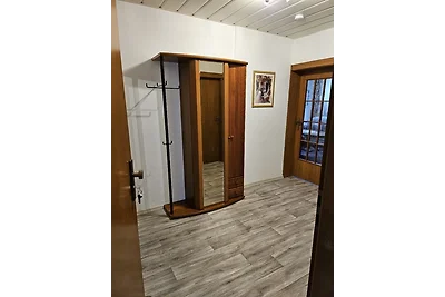 Appartamento Vacanza con famiglia Bremerhaven