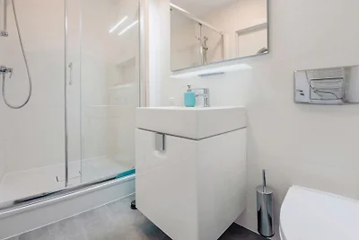 Sun&Snow Wczasowa - Apartment 117