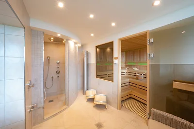 Strandidyll, 54 - Typ A1