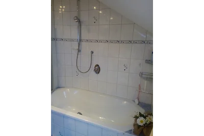 Ferienwohnung Waldrast