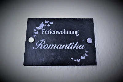 Appartamento Vacanza con famiglia Oybin