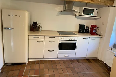 Casa vacanze Vacanza di relax Witzwort