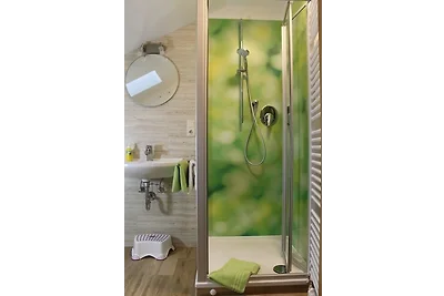 Ferienhof Hefele | Ferienwohnung