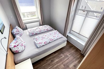 Holiday home relaxing holiday Burg auf Fehmarn