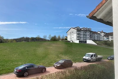 Ferienwohnung Rodachtal 7 /17