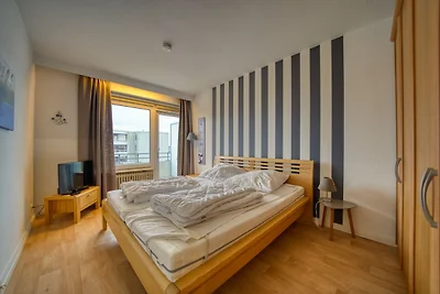 Haus Panorama, App. 4PA23