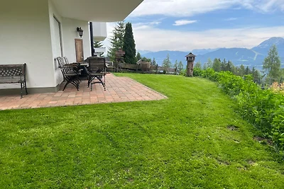 Ferienwohnung Schladming Planai