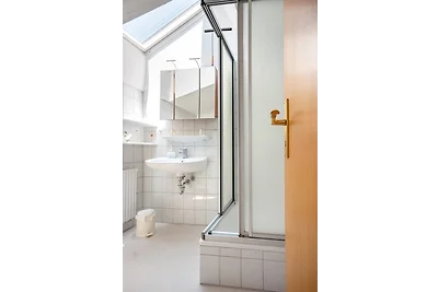 Knusthof - Wohnung 1