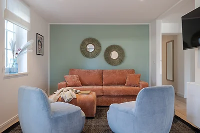 Kajüte #2 | Dock 6a