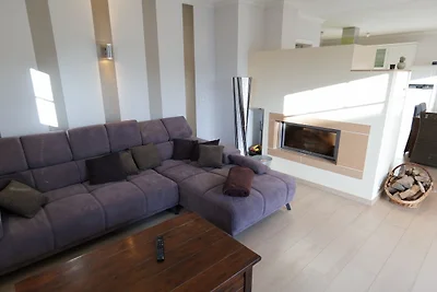 Stadthaus Lübsche Burg - ABC326