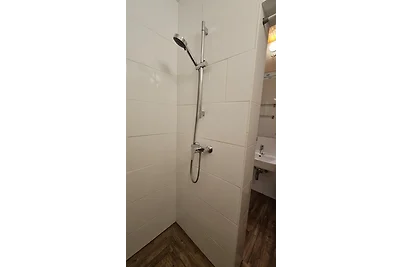 3611: HAUS HABRUCK / Top 1 C