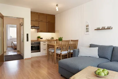 An der Aue 4a Albrecht