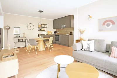 Steinacher Lieblingsplatz