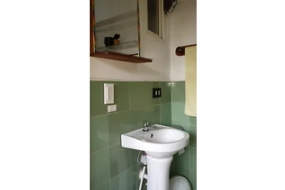 Holiday flat family holiday Baracoa