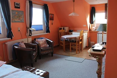 Googeswill Wohnung 2