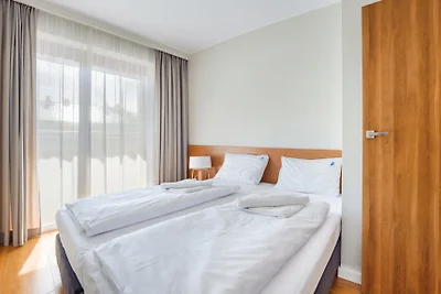 Sun&Snow Wczasowa - Apartment 73