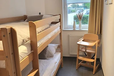 Ostseebrise 3 - Grossenbrode