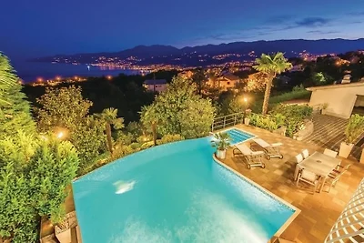 Casa vacanze Vacanza di relax Kastav