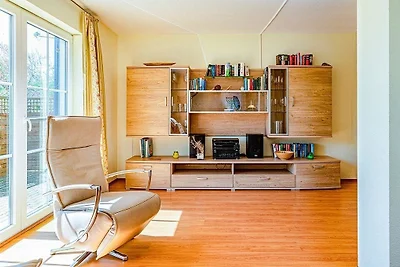 Casa vacanze Vacanza di relax Neuenkirchen