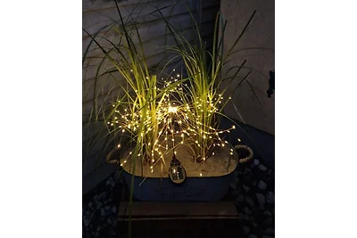 Apartamento Vacaciones familiares Gelbensande