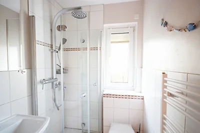 Seeschlösschen 1-10