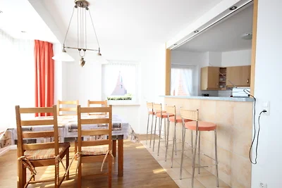 Sophie 08 Strandmuschel