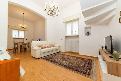 Casa Puccini Altstadt 5 Minuten | 8