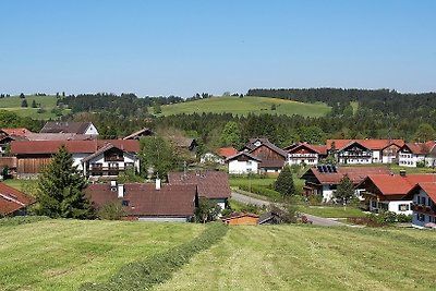 Ferienwohnung Nr. 3